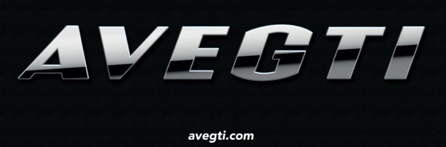 logo AVEGTI.com